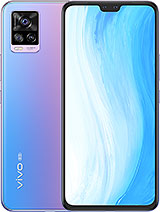 Vivo S8t 5G